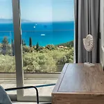 Shades Of Blue