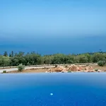 Shades Of Blue * Muszáta