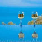 Shades Of Blue * Muszáta