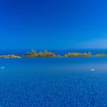 Shades Of Blue * Muszáta